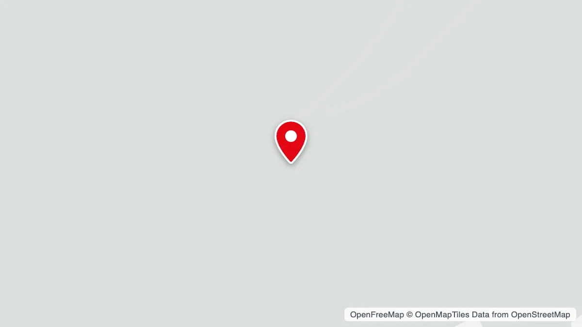 Green Tree Technology, Inc. on the BerksConnect map