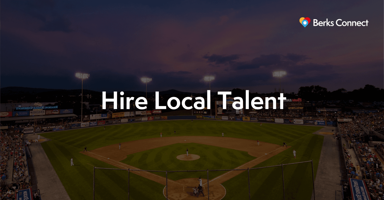 New Feature Alert: Free Job Postings Now Available for Claimed Business Listings!