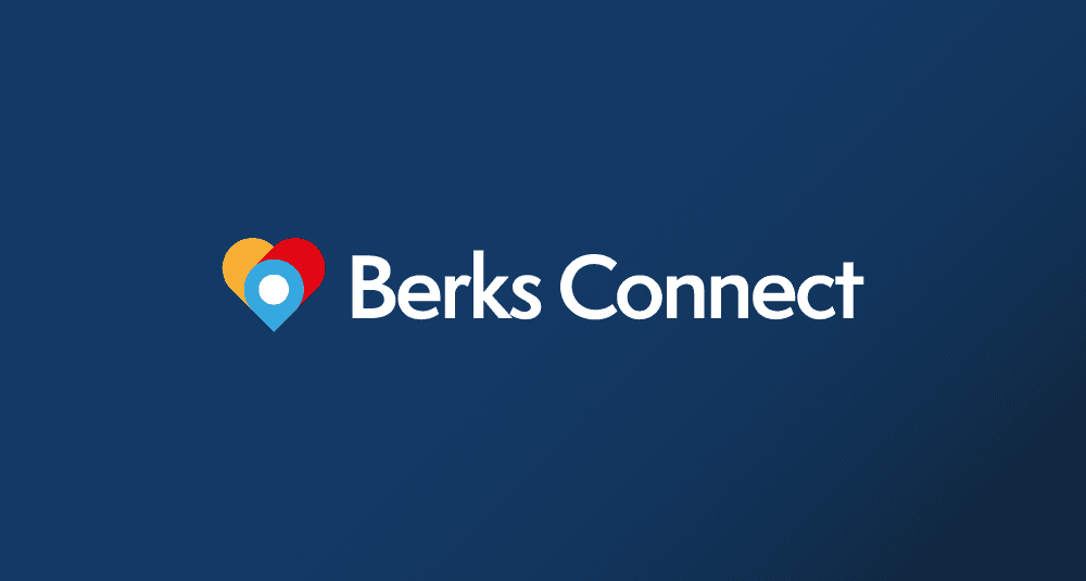 FREE Business Listing + AI Marketing Tools for Berks County (First 100 Get Founding Badge!)