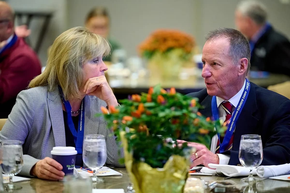 2026 BBEC Business and Education Summit