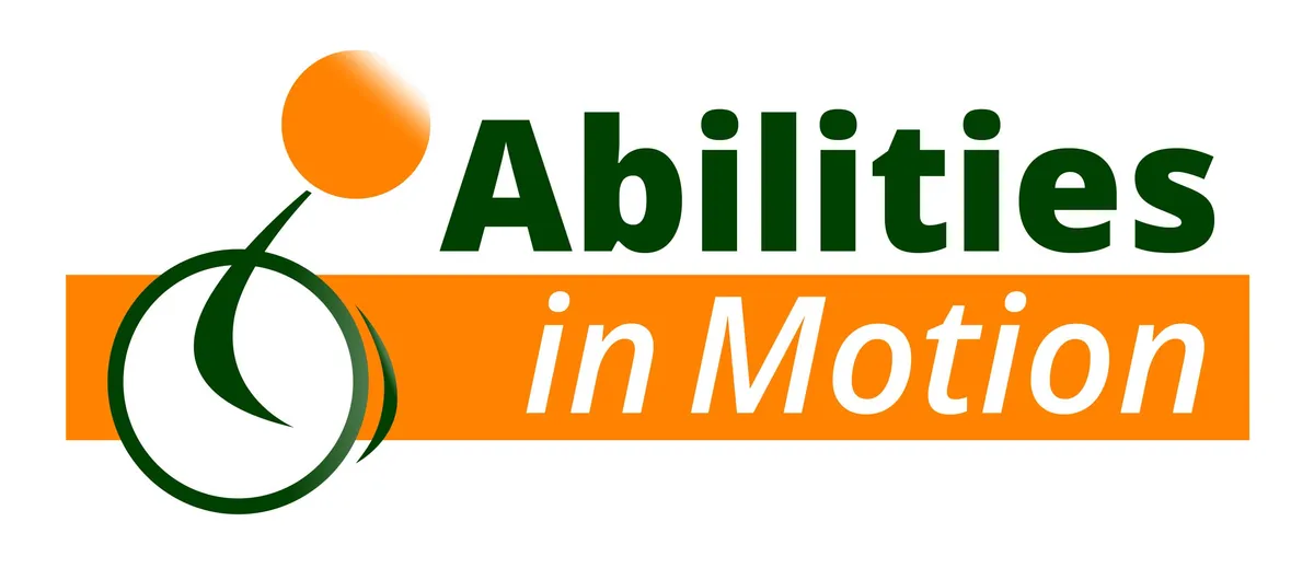 Abilities In Motion: PA Able Accounts