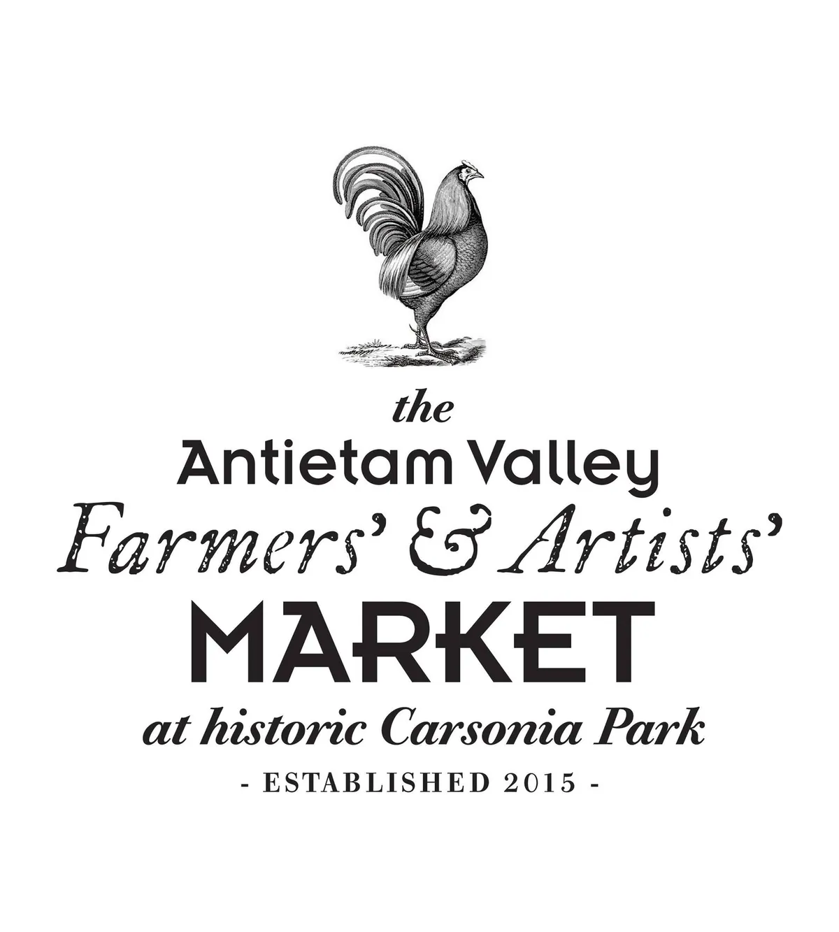 Antietam Valley Farmers' & Artists' Market