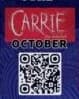 Carrie: The Musical