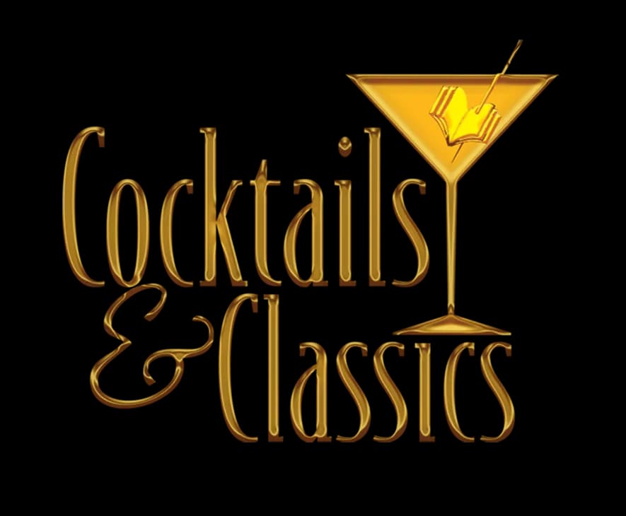 Cocktails & Classics