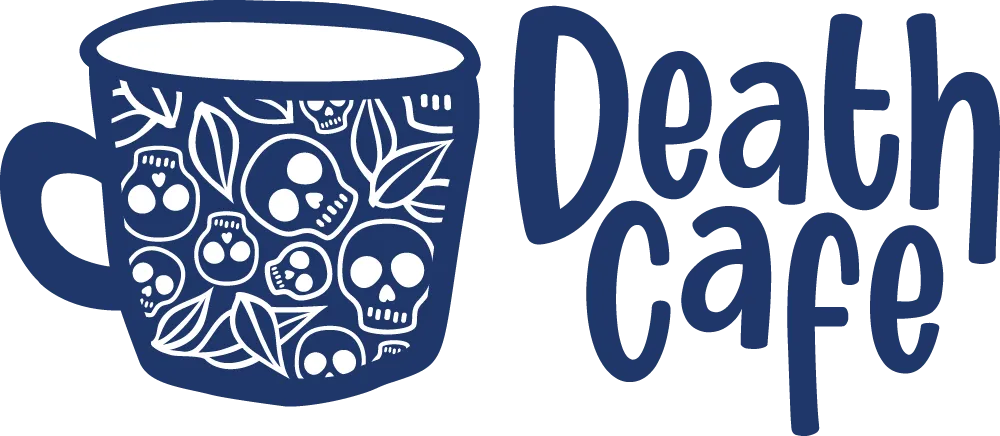 Death Cafe