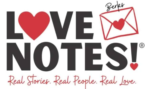 LoveNotes