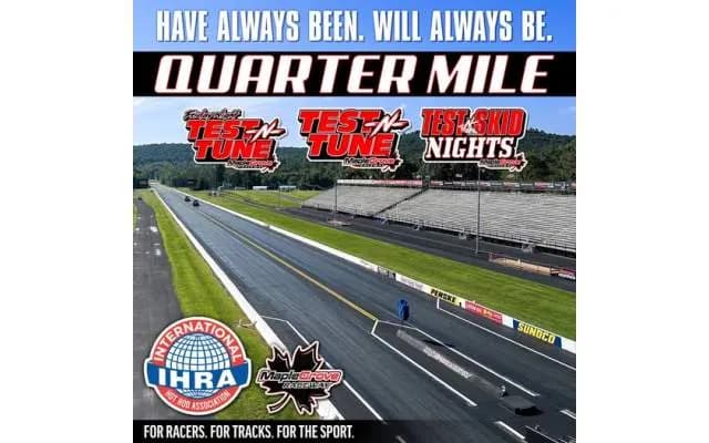 Test N Tune and Gambler’s Race