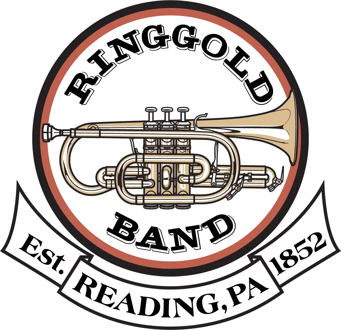 The Ringgold Band at Berks Heritage Center