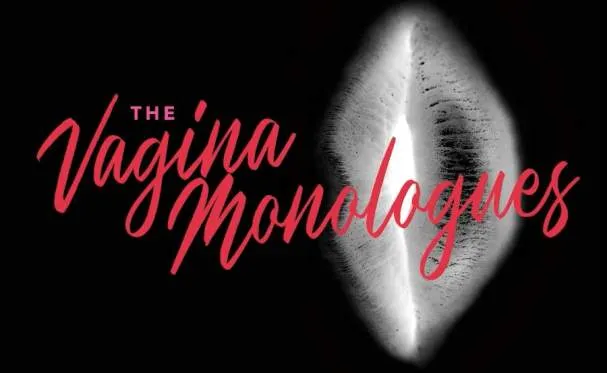 The Vagina Monologues