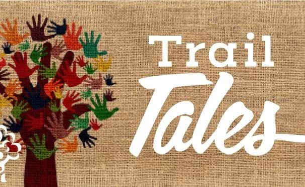 Trail Tales