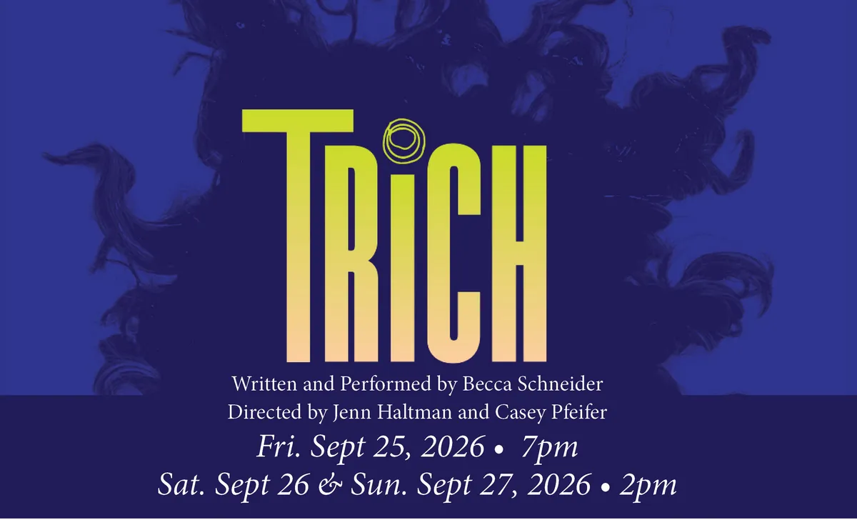 TRICH