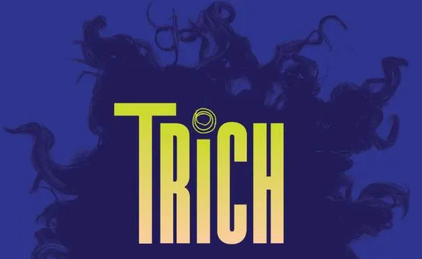 TRICH
