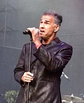 Jay Gentile