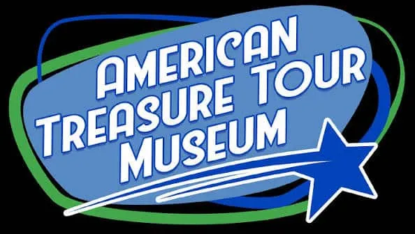 The American Story in Treasures & Art Bus Trip