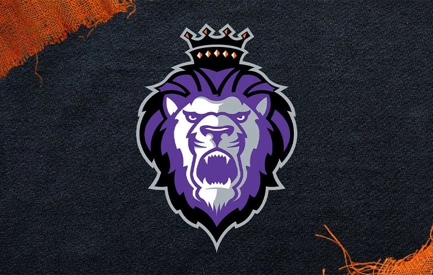 Kalamazoo Wings @ Reading Royals