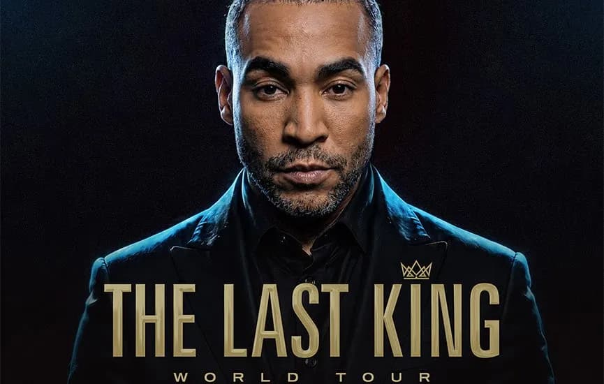 Don Omar