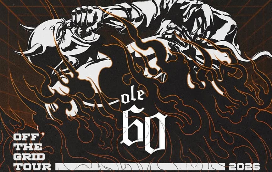Ole 60