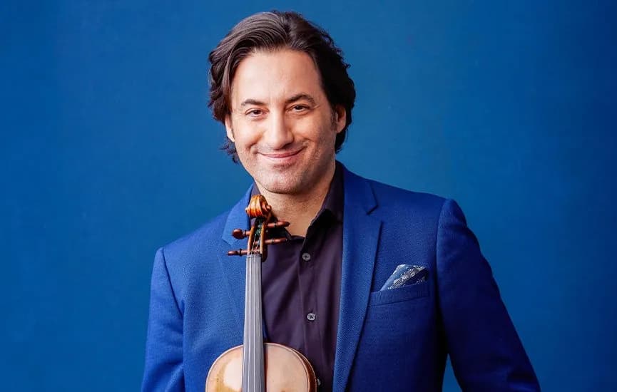 Reading Symphony Orchestra