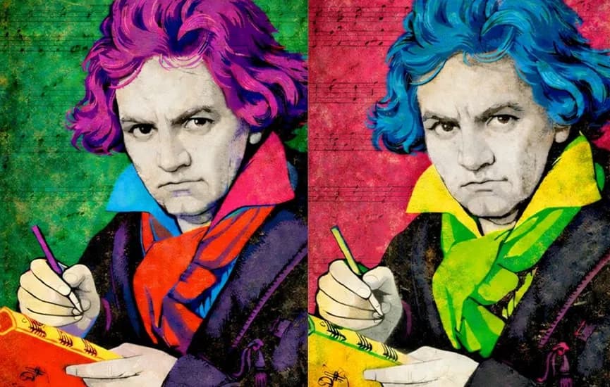 Reading Symphony Orchestra