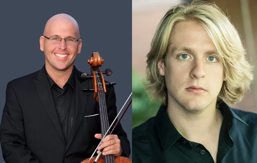 Reading Symphony Orchestra
