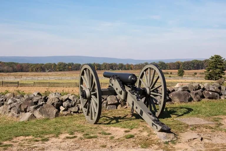 Fall Lecture Series: Berks County and the American Revolution