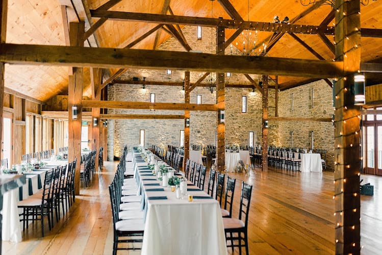 The Farm at Eagles Ridge - Lancaster, PA 17603 - BerksConnect