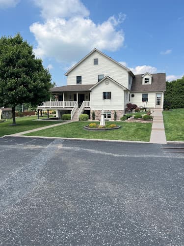 Kimbertal Kennels - Phoenixville, PA 19460 - BerksConnect