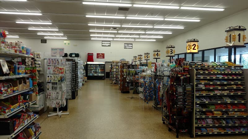 Good Store Good's Store - East Earl, PA 17519 - BerksConnect
